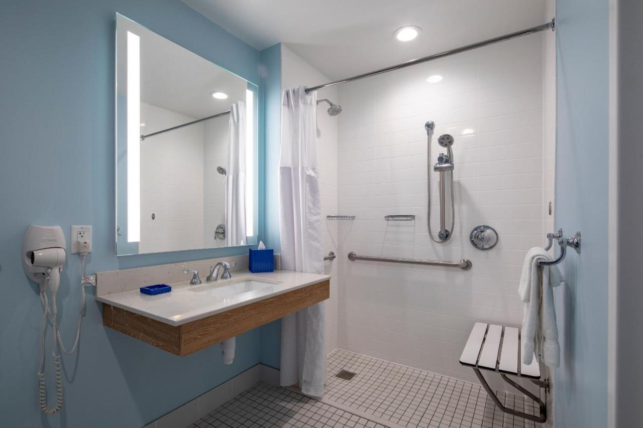 Universal'S Endless Summer Resort - Dockside Inn And Suites Orlando Habitación foto